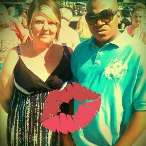 Meet your Posher, Chops